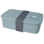 Dovi 800 ml recycled plastic lunch box - Image 8