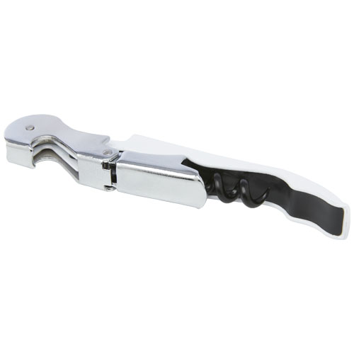 17597873631416 Foxy waitress knife - Image 1