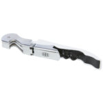 Foxy waitress knife - Image 2
