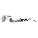 Foxy waitress knife - Image 3