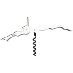 Foxy waitress knife - Image 5