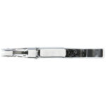 Foxy waitress knife - Image 6