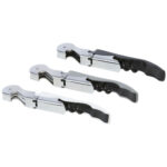 Foxy waitress knife - Image 8