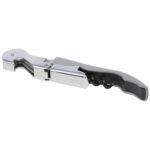 Foxy waitress knife - Image 10