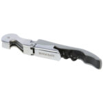 Foxy waitress knife - Image 11
