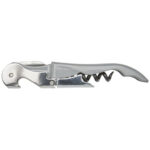 Foxy waitress knife - Image 12