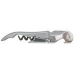 Foxy waitress knife - Image 13