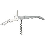 Foxy waitress knife - Image 14