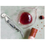 Foxy waitress knife - Image 16