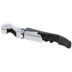 Foxy waitress knife - Image 17