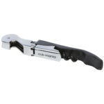 Foxy waitress knife - Image 18