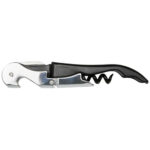 Foxy waitress knife - Image 19