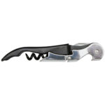 Foxy waitress knife - Image 20