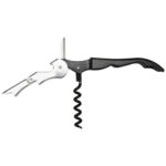 Foxy waitress knife - Image 21