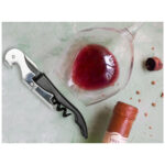 Foxy waitress knife - Image 25