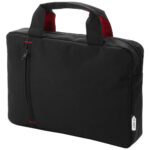 Detroit RPET conference bag 4L - Image 5
