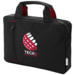 Detroit RPET conference bag 4L - Image 6