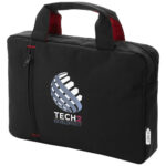 Detroit RPET conference bag 4L - Image 7