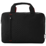 Detroit RPET conference bag 4L - Image 8