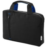 Detroit RPET conference bag 4L - Image 10