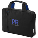 Detroit RPET conference bag 4L - Image 11