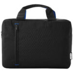 Detroit RPET conference bag 4L - Image 12