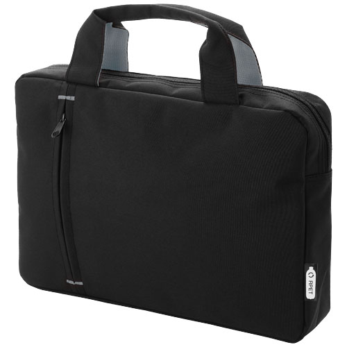 175978743274126 Detroit RPET conference bag 4L - Image 1