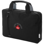 Detroit RPET conference bag 4L - Image 2