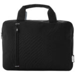 Detroit RPET conference bag 4L - Image 3