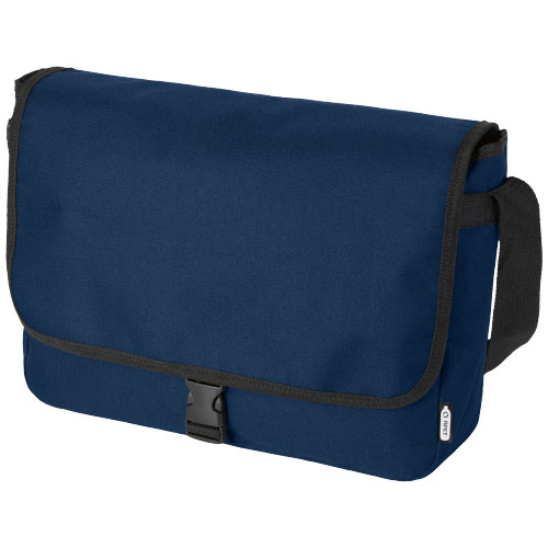175978743690772 Retrend RPET shoulder bag 6L - Image 1