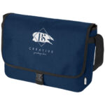 Retrend RPET shoulder bag 6L - Image 2