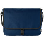 Retrend RPET shoulder bag 6L - Image 3