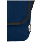 Retrend RPET shoulder bag 6L - Image 4