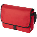 Retrend RPET shoulder bag 6L - Image 5