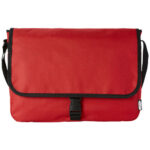 Retrend RPET shoulder bag 6L - Image 7