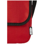 Retrend RPET shoulder bag 6L - Image 8