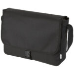 Retrend RPET shoulder bag 6L - Image 9