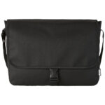 Retrend RPET shoulder bag 6L - Image 11