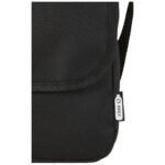 Retrend RPET shoulder bag 6L - Image 12