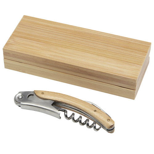 175978748468155 Carmenier waitress knife - Image 1