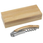 Carmenier waitress knife - Image 4