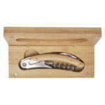 Carmenier waitress knife - Image 5