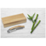 Carmenier waitress knife - Image 6