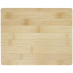 Ement bamboo cheese board and tools - Image 3