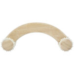 Volu bamboo massager - Image 5