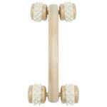Volu bamboo massager - Image 6