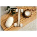 Volu bamboo massager - Image 7