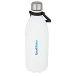 Cove 1.5 L vacuum insulated stainless steel bottle - Image 2
