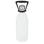 Cove 1.5 L vacuum insulated stainless steel bottle - Image 5