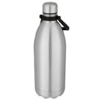 Cove 1.5 L vacuum insulated stainless steel bottle - Image 8